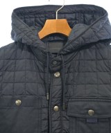 DIESEL BLACK GOLD（ディーゼルブラックゴールド）その他 黒 サイズ:46(M位) メンズ/2200614356069