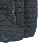 DIESEL BLACK GOLD（ディーゼルブラックゴールド）その他 黒 サイズ:46(M位) メンズ/2200614356069