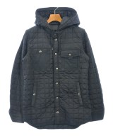 DIESEL BLACK GOLD コート（その他）