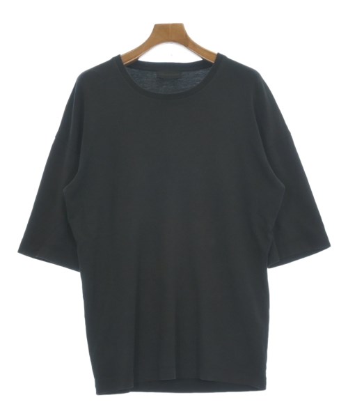 ディーゼル　ブラックゴールド(DIESEL BLACK GOLD)のDIESEL BLACK GOLD Tシャツ・カットソー