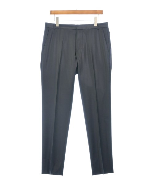 ディーゼル　ブラックゴールド(DIESEL BLACK GOLD)のDIESEL BLACK GOLD スラックス