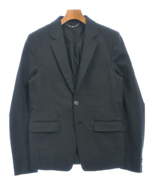 ディーゼル　ブラックゴールド(DIESEL BLACK GOLD)のDIESEL BLACK GOLD テーラードジャケット