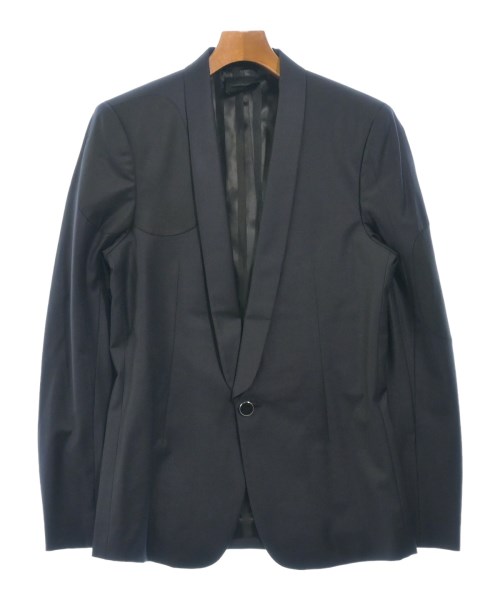 ディーゼル　ブラックゴールド(DIESEL BLACK GOLD)のDIESEL BLACK GOLD テーラードジャケット