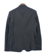 DIESEL BLACK GOLD（ディーゼルブラックゴールド）テーラードジャケット 紺 サイズ:46(M位) メンズ/2200614356106