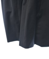 DIESEL BLACK GOLD（ディーゼルブラックゴールド）テーラードジャケット 紺 サイズ:46(M位) メンズ/2200614356106