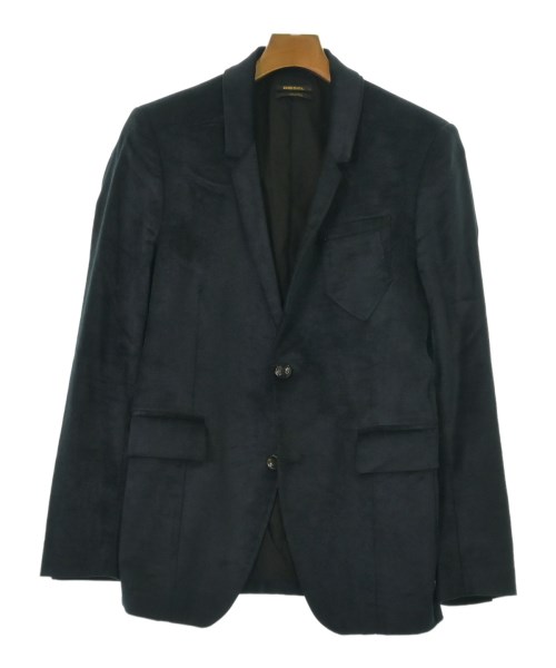 ディーゼル　ブラックゴールド(DIESEL BLACK GOLD)のDIESEL BLACK GOLD カジュアルジャケット