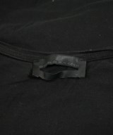 DIESEL BLACK GOLD（ディーゼルブラックゴールド）Tシャツ・カットソー 黒 サイズ:M メンズ/2200618721047