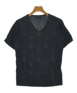 DIESEL BLACK GOLD Tシャツ・カットソー