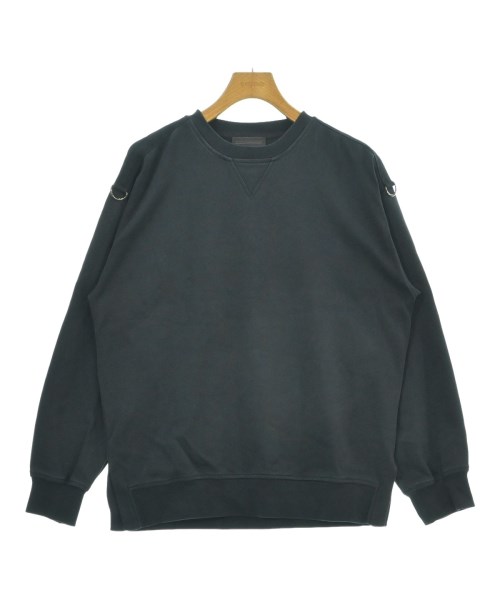 ディーゼル　ブラックゴールド(DIESEL BLACK GOLD)のDIESEL BLACK GOLD スウェット