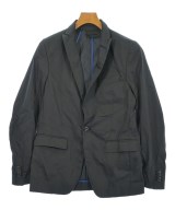 DIESEL BLACK GOLD カジュアルジャケット