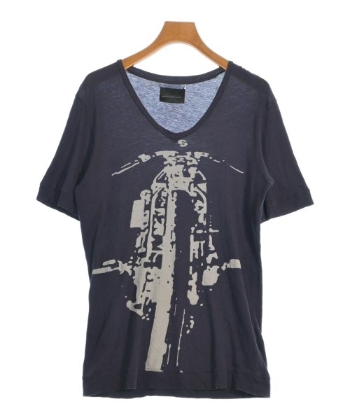 DIESEL BLACK GOLD(ディーゼル　ブラックゴールド)のTシャツ・カットソー サイズ:M 4,000円
