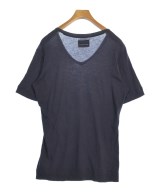 DIESEL BLACK GOLD（ディーゼルブラックゴールド）Tシャツ・カットソー 紺 サイズ:M メンズ/2200602799069