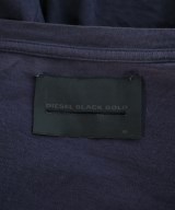 DIESEL BLACK GOLD（ディーゼルブラックゴールド）Tシャツ・カットソー 紺 サイズ:M メンズ/2200602799069
