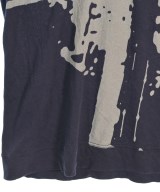 DIESEL BLACK GOLD（ディーゼルブラックゴールド）Tシャツ・カットソー 紺 サイズ:M メンズ/2200602799069