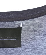DIESEL BLACK GOLD（ディーゼルブラックゴールド）Tシャツ・カットソー 紺 サイズ:M メンズ/2200602799069