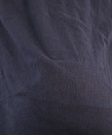 DIESEL BLACK GOLD（ディーゼルブラックゴールド）Tシャツ・カットソー 紺 サイズ:M メンズ/2200602799069