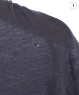 DIESEL BLACK GOLD（ディーゼルブラックゴールド）Tシャツ・カットソー 紺 サイズ:M メンズ/2200602799069