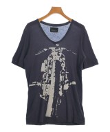 DIESEL BLACK GOLD Tシャツ・カットソー
