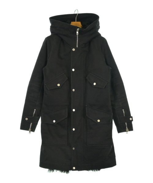 ディーゼル　ブラックゴールド(DIESEL BLACK GOLD)のDIESEL BLACK GOLD コート（その他）