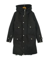 DIESEL BLACK GOLD コート（その他）