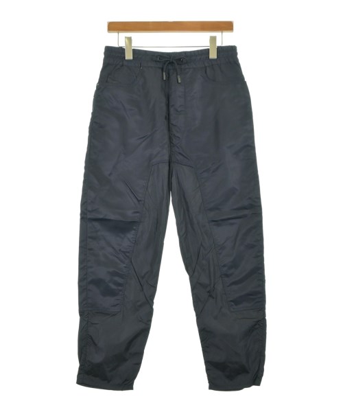 ディーゼル　ブラックゴールド(DIESEL BLACK GOLD)のDIESEL BLACK GOLD パンツ（その他）