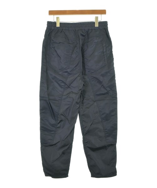 DIESEL BLACK GOLD（ディーゼルブラックゴールド）その他 紺 サイズ:44(S位) メンズ/2200565223014