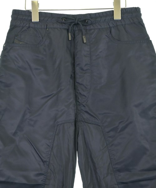 DIESEL BLACK GOLD（ディーゼルブラックゴールド）その他 紺 サイズ:44(S位) メンズ/2200565223014