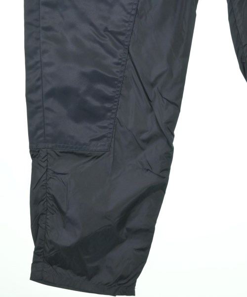 DIESEL BLACK GOLD（ディーゼルブラックゴールド）その他 紺 サイズ:44(S位) メンズ/2200565223014