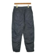 DIESEL BLACK GOLD（ディーゼルブラックゴールド）その他 紺 サイズ:44(S位) メンズ/2200565223014