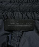 DIESEL BLACK GOLD（ディーゼルブラックゴールド）その他 紺 サイズ:44(S位) メンズ/2200565223014
