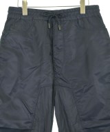 DIESEL BLACK GOLD（ディーゼルブラックゴールド）その他 紺 サイズ:44(S位) メンズ/2200565223014