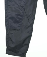 DIESEL BLACK GOLD（ディーゼルブラックゴールド）その他 紺 サイズ:44(S位) メンズ/2200565223014