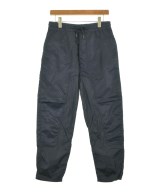 DIESEL BLACK GOLD パンツ（その他）