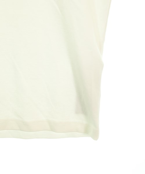 DIESEL BLACK GOLD（ディーゼルブラックゴールド）Tシャツ・カットソー 白 サイズ:L メンズ/2200566368042