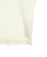 DIESEL BLACK GOLD（ディーゼルブラックゴールド）Tシャツ・カットソー 白 サイズ:L メンズ/2200566368042