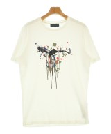 DIESEL BLACK GOLD Tシャツ・カットソー