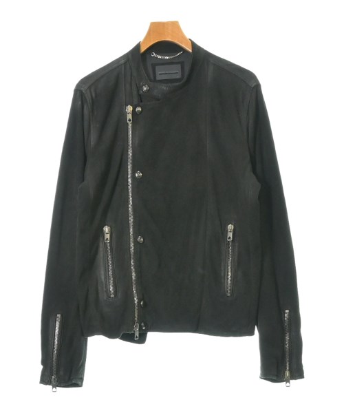 ディーゼル　ブラックゴールド(DIESEL BLACK GOLD)のDIESEL BLACK GOLD ブルゾン（その他）