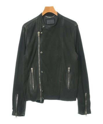DIESEL BLACK GOLD（ディーゼルブラックゴールド）その他 黒