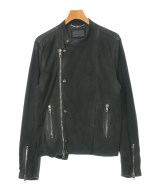 DIESEL BLACK GOLD ブルゾン（その他）
