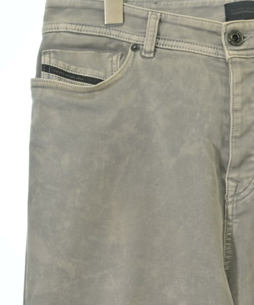 DIESEL BLACK GOLD（ディーゼルブラックゴールド）デニムパンツ グレー サイズ:30(M位) メンズ/2200568412088