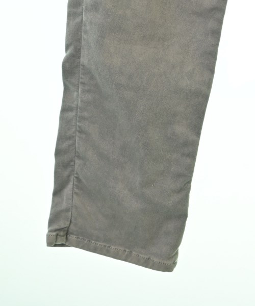 DIESEL BLACK GOLD（ディーゼルブラックゴールド）デニムパンツ グレー サイズ:30(M位) メンズ/2200568412088