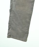 DIESEL BLACK GOLD（ディーゼルブラックゴールド）デニムパンツ グレー サイズ:30(M位) メンズ/2200568412088