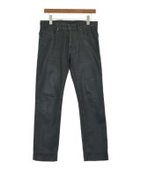 DIESEL BLACK GOLD デニムパンツ