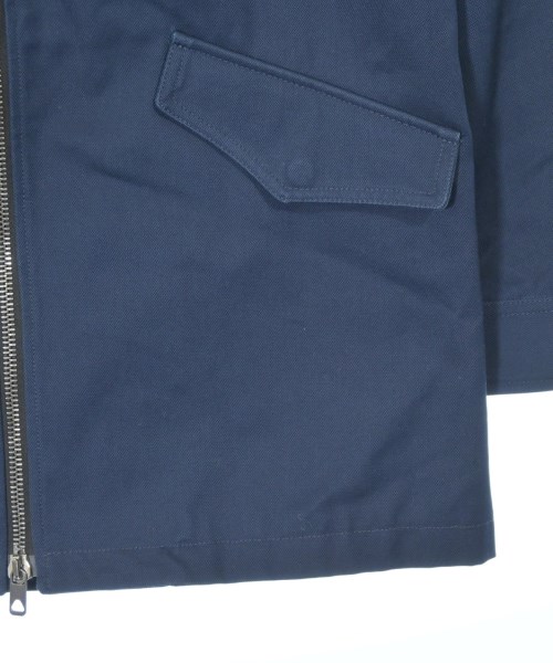 DIESEL BLACK GOLD（ディーゼルブラックゴールド）その他 紺 サイズ:48(L位) メンズ/2200658421099