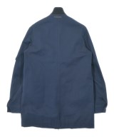 DIESEL BLACK GOLD（ディーゼルブラックゴールド）その他 紺 サイズ:48(L位) メンズ/2200658421099