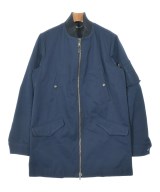 DIESEL BLACK GOLD コート（その他）