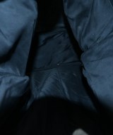 DIESEL BLACK GOLD（ディーゼルブラックゴールド）バックパック・リュック 黒 サイズ:- メンズ/2200626459307