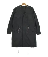 DIESEL BLACK GOLD（ディーゼルブラックゴールド）その他 黒 サイズ:46(M位) メンズ/2200659710017