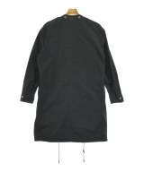 DIESEL BLACK GOLD（ディーゼルブラックゴールド）その他 黒 サイズ:46(M位) メンズ/2200659710017