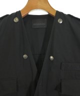 DIESEL BLACK GOLD（ディーゼルブラックゴールド）その他 黒 サイズ:46(M位) メンズ/2200659710017